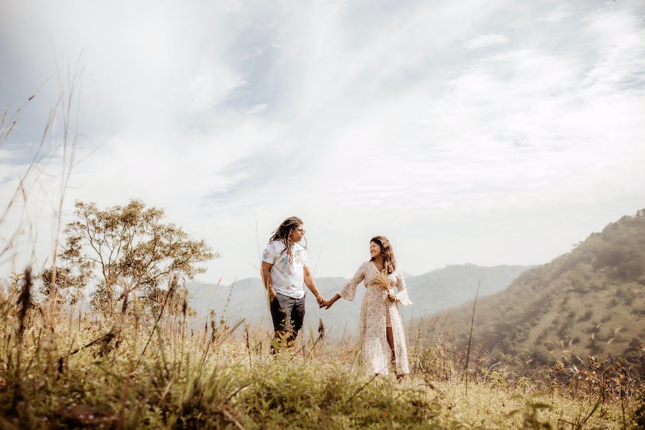  Preisgestaltung eines Hochzeitsfotografen