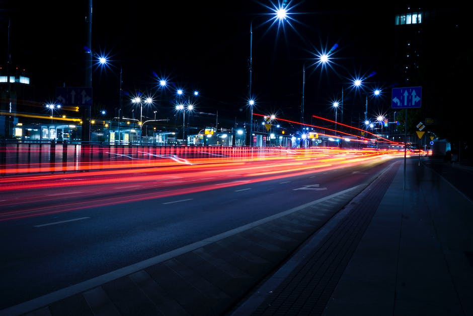 Kosten für 100 km mit Elektroauto