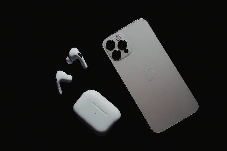  Neueste AirPods Pro Preise