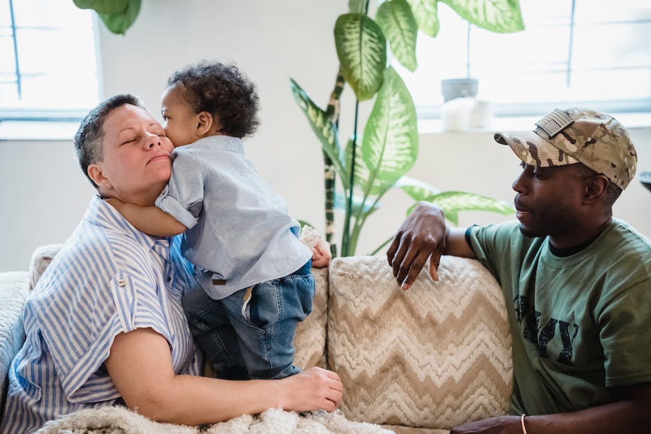 Kosten für neue Fenster eines Einfamilienhauses