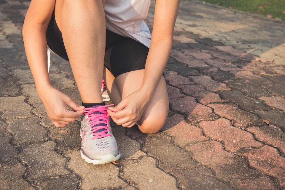  Krankenkasse übernimmt Kosten im Fitnessstudio