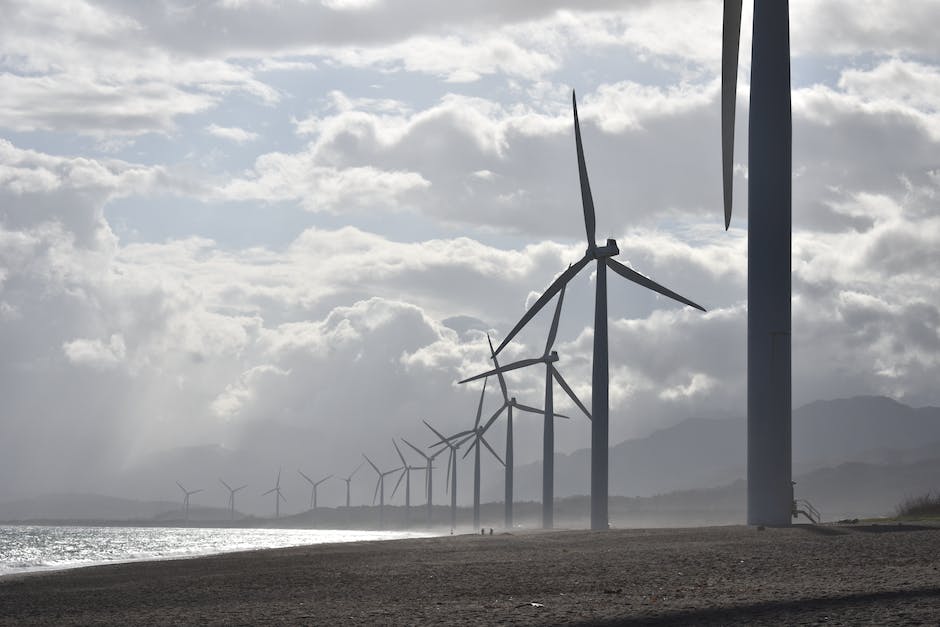 Wer übernimmt die Kosten für einen Energieausweis?