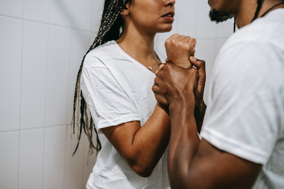  Friseurkosten für Dreadlocks